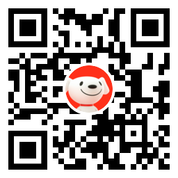 QRCode_20220125170333.png