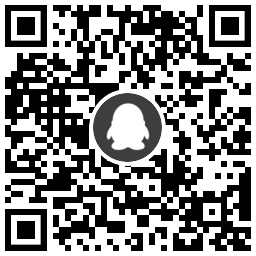 QRCode_20220126225856.png