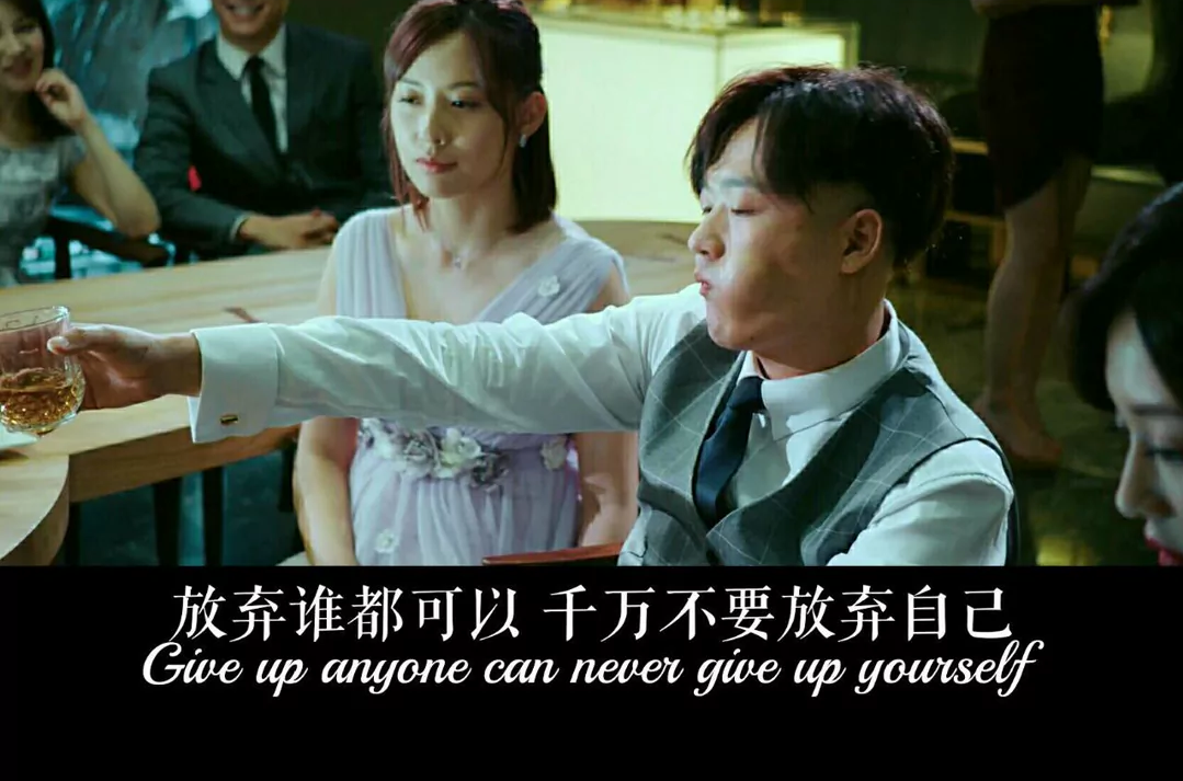 f6635a1af491492fbf0d03cb399e1170.png