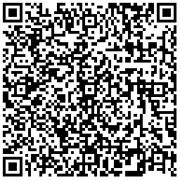 QQ图片20220224162228.png