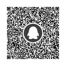 QRCode_20220302171437.png