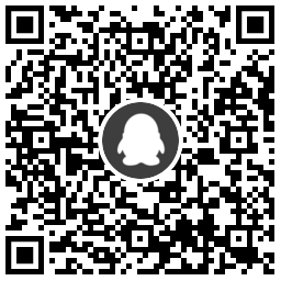 QRCode_20220307122428.png