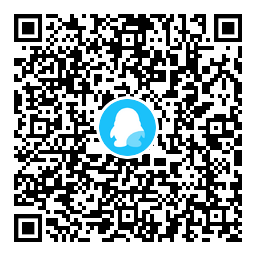 QRCode_20220415093949.png