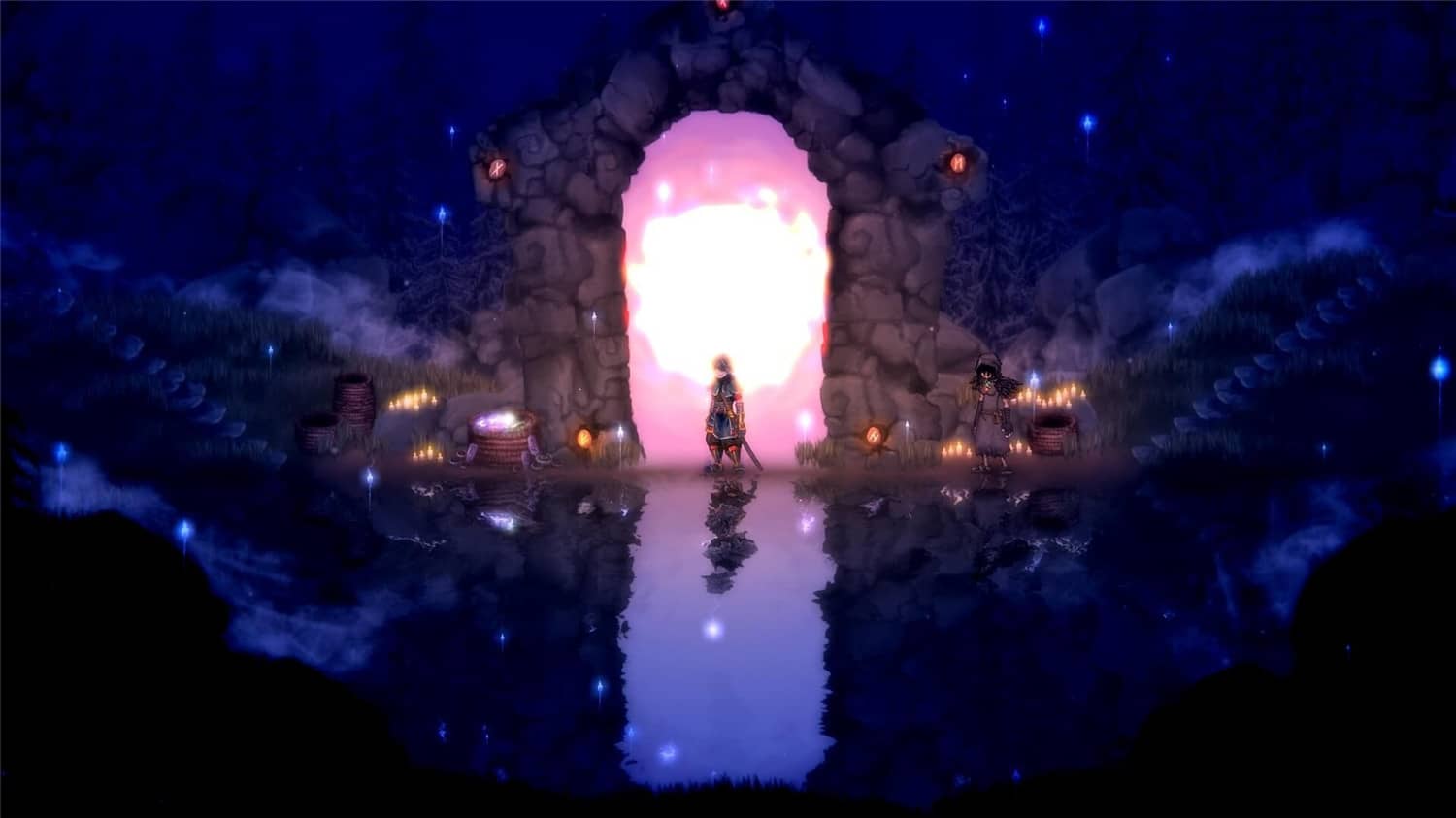 《盐与献祭》v1.0.0中文版