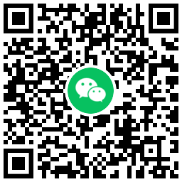 QRCode_20220526170417. .png