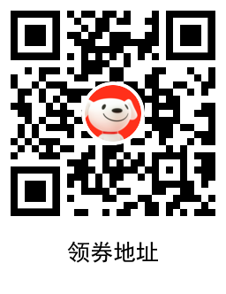   QRCode_20220601171609.png