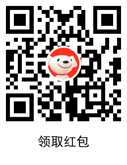 QRCode_20220611105959  .png