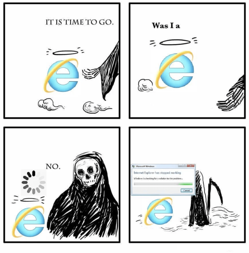 6b6b793b-66e2-4860-bbd8-257e028da8da.png