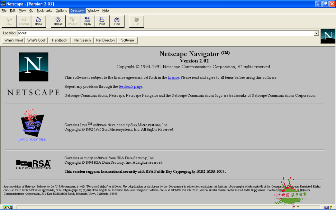 b1d486cd-ead6-4d46-9ce5-5a5adc053a17 (1).png