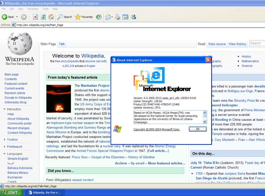 3543344f-5f32-457a-8a00-755b0e7d604a.png