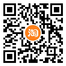 202206171841488753.png