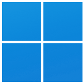 小修Windows11 26100.3775专业版