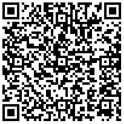 QRCode_20220702115122.png