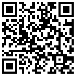 QRCode_20220704175354.png