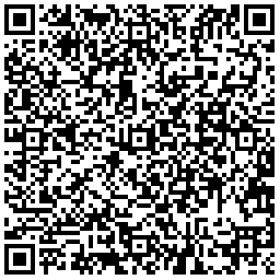 QRCode_20220707133205.png