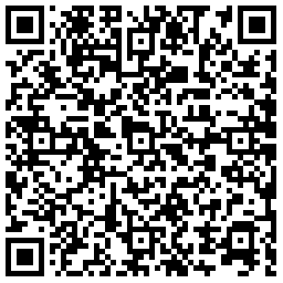 QRCode_20220720115827  .png