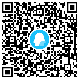 QRCode_20220725193455  .png