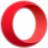 Opera浏览器v118.0.5461.41绿色版