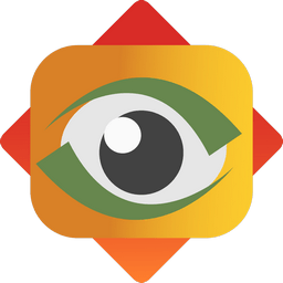 FastStone Image Viewer v8.0绿色版