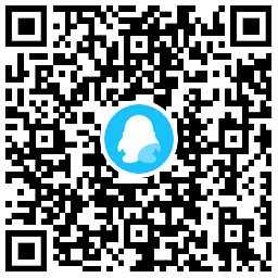 QRCode_20220830110836.png