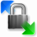 SSH客户端WinSCP v6.5.0便携版