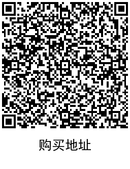 QRCode_20220911143309.png