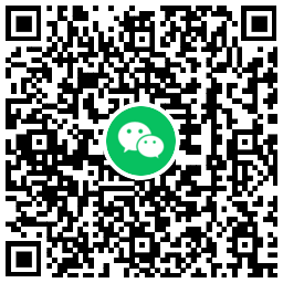 QRCode_20220914191103.png