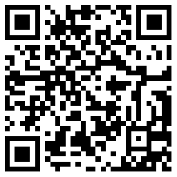 QRCode_20220919092236.png