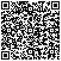 QRCode_20220919105838.png