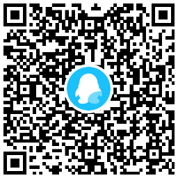 QRCode_20220923171207.png