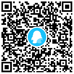 QRCode_20220924101414.png