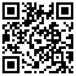 QRCode_20220925110817.png