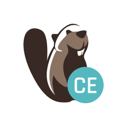 Dbeaver community v25.0.5绿色版