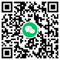 QRCode_20220926155714.png