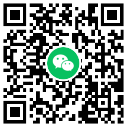 QRCode_20220926162756.png