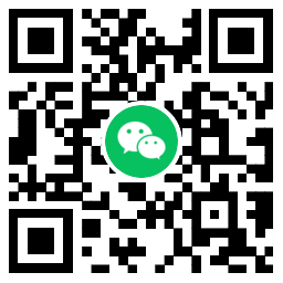 QRCode_20220928160016.png