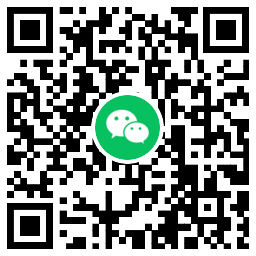 QRCode_20220928171229.png