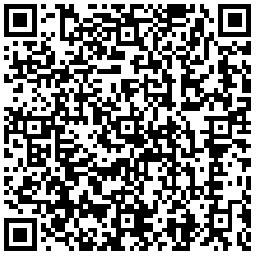 QRCode_20220930192443.png