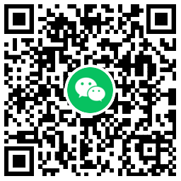 QRCode_20221003165951.png