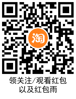 202210121929106575.png