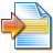 WinMerge文件比较v2.16.48绿色版