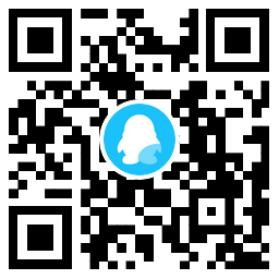 1667133811381975.png QRCode_20221030204330.png