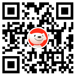 QRCode_20221031223212.png