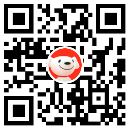 QRCode_20221104184135.png