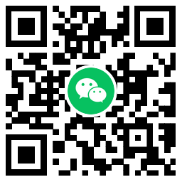 QRCode_20221112141541.png