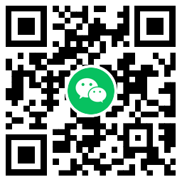 QRCode_20221112192841.png