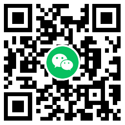 QRCode_20221118135626.png