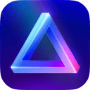 Luminar Neo v1.24.0便携版