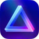 Luminar Neo v1.18.0.12802便携版