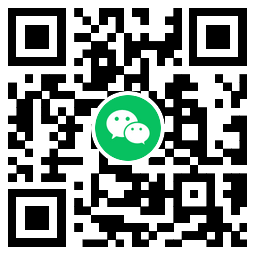 QRCode_20221208192817.png